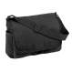 Rothco Vintage Unwashed Canvas Messenger Bag, Canvas Classic Messenger Bag, Canvas messenger bag, military style messenger bag, jack Bauer messenger bag, shoulder bag, classic messenger bag, vintage bags, vintage messenger bag, school bag, book bag, over the shoulder bag, bike messenger bag, wholesale, 24 bag, bag from 24, military canvas bag, crossbody bags, cross body bags, rothco bags, rothco messenger bags, rothco canvas bags, messenger style bag, messenger style purse, messenger bag purse, shoulder bag, canvas shoulder bag, army shoulder bag, military satchel bag, military side bag, army messenger bag, military canvas messenger bag, canvas over the shoulder bag, canvas shoulder tote, canvas crossbody messenger bag, vintage canvas shoulder bag, over shoulder bag, bag over shoulder