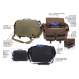 Rothco Concealed Carry Messenger Bag, messenger bag, messenger bags, tactical messenger bag, concealed carry, concealed carry bag, concealed carry messenger bag, concealed carry shoulder bag, tactical bag, concealed carry bags, Rothco Concealed Carry Messenger Bag, concealed carry bags for men, concealed carry sling bag, ccw messenger bag, messenger bag, cc messenger bags,  Discreet Messenger Bag,  Discreet carry,