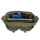 Rothco Concealed Carry Messenger Bag, messenger bag, messenger bags, tactical messenger bag, concealed carry, concealed carry bag, concealed carry messenger bag, concealed carry shoulder bag, tactical bag, concealed carry bags, Rothco Concealed Carry Messenger Bag, concealed carry bags for men, concealed carry sling bag, ccw messenger bag, messenger bag, cc messenger bags,  Discreet Messenger Bag,  Discreet carry,