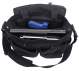 Rothco Concealed Carry Messenger Bag, messenger bag, messenger bags, tactical messenger bag, concealed carry, concealed carry bag, concealed carry messenger bag, concealed carry shoulder bag, tactical bag, concealed carry bags, Rothco Concealed Carry Messenger Bag, concealed carry bags for men, concealed carry sling bag, ccw messenger bag, messenger bag, cc messenger bags,  Discreet Messenger Bag,  Discreet carry,