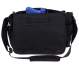 Rothco Concealed Carry Messenger Bag, messenger bag, messenger bags, tactical messenger bag, concealed carry, concealed carry bag, concealed carry messenger bag, concealed carry shoulder bag, tactical bag, concealed carry bags, Rothco Concealed Carry Messenger Bag, concealed carry bags for men, concealed carry sling bag, ccw messenger bag, messenger bag, cc messenger bags,  Discreet Messenger Bag,  Discreet carry,