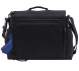 Rothco Concealed Carry Messenger Bag, messenger bag, messenger bags, tactical messenger bag, concealed carry, concealed carry bag, concealed carry messenger bag, concealed carry shoulder bag, tactical bag, concealed carry bags, Rothco Concealed Carry Messenger Bag, concealed carry bags for men, concealed carry sling bag, ccw messenger bag, messenger bag, cc messenger bags,  Discreet Messenger Bag,  Discreet carry,