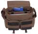 Rothco Concealed Carry Messenger Bag, messenger bag, messenger bags, tactical messenger bag, concealed carry, concealed carry bag, concealed carry messenger bag, concealed carry shoulder bag, tactical bag, concealed carry bags, Rothco Concealed Carry Messenger Bag, concealed carry bags for men, concealed carry sling bag, ccw messenger bag, messenger bag, cc messenger bags,  Discreet Messenger Bag,  Discreet carry,