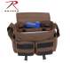 Rothco Concealed Carry Messenger Bag, messenger bag, messenger bags, tactical messenger bag, concealed carry, concealed carry bag, concealed carry messenger bag, concealed carry shoulder bag, tactical bag, concealed carry bags, Rothco Concealed Carry Messenger Bag, concealed carry bags for men, concealed carry sling bag, ccw messenger bag, messenger bag, cc messenger bags,  Discreet Messenger Bag,  Discreet carry,
