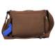Rothco Concealed Carry Messenger Bag, messenger bag, messenger bags, tactical messenger bag, concealed carry, concealed carry bag, concealed carry messenger bag, concealed carry shoulder bag, tactical bag, concealed carry bags, Rothco Concealed Carry Messenger Bag, concealed carry bags for men, concealed carry sling bag, ccw messenger bag, messenger bag, cc messenger bags,  Discreet Messenger Bag,  Discreet carry,
