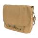 Rothco Vintage Canvas Paratrooper Bag, vintage canvas paratrooper bag, paratrooper bag, canvas bag, canvas shoulder bag, vintage canvas military shoulder bag, crossbody bags, cross body bags, rothco bags, rothco messenger bags, rothco canvas bags, shoulder bag, laptop bag, over the shoulder bag, over the shoulder tote, paratrooper messenger bag, paratrooper shoulder bag, army shoulder bag, army messenger bag, classic canvas bag, military shoulder bag, military shoulder bag, vintage canvas bag, canvas shoulder bag, vintage canvas shoulder bag, military laptop bag, army laptop bag