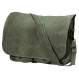 Rothco Vintage Canvas Paratrooper Bag, vintage canvas paratrooper bag, paratrooper bag, canvas bag, canvas shoulder bag, vintage canvas military shoulder bag, crossbody bags, cross body bags, rothco bags, rothco messenger bags, rothco canvas bags, shoulder bag, laptop bag, over the shoulder bag, over the shoulder tote, paratrooper messenger bag, paratrooper shoulder bag, army shoulder bag, army messenger bag, classic canvas bag, military shoulder bag, military shoulder bag, vintage canvas bag, canvas shoulder bag, vintage canvas shoulder bag, military laptop bag, army laptop bag