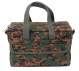 Rothco Mechanic’s Tool Bag, Rothco Mechanics Tool Bag, Rothco Mechanic Tool Bag, Rothco Mechanic’s Gear Bag, Rothco Mechanics Gear Bag, Rothco Mechanic Gear Bag, Rothco Mechanic’s Equipment Bag, Rothco Mechanics Equipment Bag, Rothco Mechanic Equipment Bag, Mechanic’s Tool Bag, Mechanics Tool Bag, Mechanic Tool Bag, Mechanic’s Gear Bag, Mechanics Gear Bag, Mechanic Gear Bag, Mechanic’s Equipment Bag, Mechanics Equipment Bag, Rothco Mechanic Equipment Bag, Rothco G.I. Type Mechanics Tool Bags, Rothco Tool Bag, Tool Bag, Tool Bags, Tools Bag, Small Tool Bag, Tool Tote Bag, Garden Tool Bag, Heavy Duty Tool Bag, Small Tool Bags, Tool Bags Bulk, Tool Bags In Bulk, Heavy Duty Tool Bags, Military Tool Bag, Military Tool Bags, GI Tool Bag, Nylon Tool Bag, Army Tool Bag, Nylon Bag, Nylon Bags, Army Bag, Military Bag, Military Gear Bag, Vintage Military Bags, GI Bag, Canvas Tool Bag, Canvas Mechanics Tool Bag, Rothco Canvas Bag, GI Mechanics Tool Bag, Army Surplus Tool Bag, Army Tool Bag, Canvas Tool Bag, Canvas Tool Tote, Heavy Duty Canvas Tool Bag, Heavyweight Tool Bag, Canvas Kit Bag, Tool Sack, Tool Storage Bag, Hard Bottom Tool Bag, Tool Bag, Hand Tool Bag
