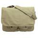 Rothco Vintage Canvas Paratrooper Bag, vintage canvas paratrooper bag, paratrooper bag, canvas bag, canvas shoulder bag, vintage canvas military shoulder bag, crossbody bags, cross body bags, rothco bags, rothco messenger bags, rothco canvas bags, shoulder bag, laptop bag, over the shoulder bag, over the shoulder tote, paratrooper messenger bag, paratrooper shoulder bag, army shoulder bag, army messenger bag, classic canvas bag, military shoulder bag, military shoulder bag, vintage canvas bag, canvas shoulder bag, vintage canvas shoulder bag, military laptop bag, army laptop bag