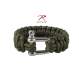 Paracord, Paracord bracelet, Paracord bracelet with d-shackle, Paracord bracelet d-shackle, bracelet with dshackle, Paracord bracelet dshackle, para cord, paracords, para cords, 550 paracord, 550 para cord, Paracord 550, para cord 550, parachute cords, parachute cord, parachute rope, polyester, polyester Paracord, two color Paracord, two color paracords, two color Paracord bracelet, two color Paracord bracelets,  2 color Paracord, 2 color paracords, 2 color Paracord bracelet, 2 color Paracord bracelets, bracelet, dshackle, d shackle, d-shackle bracelet, survival strap, survival straps, survival bracelet, survival bracelets, parachord, olive drab, olive drab Paracord, olive drab Paracord bracelet, olive drab polyester bracelet, olive drab Paracord bracelets, olive drab polyester bracelets, olive drab black, olive drab black Paracord, olive drab  black Paracord bracelet, olive drab black polyester bracelet, olive drab black Paracord bracelets, olive drab black polyester bracelets, red black, red black Paracord, red black Paracord bracelet, red black polyester bracelet, red black Paracord bracelets, red black polyester bracelets, black, black Paracord, black Paracord bracelet, black polyester bracelet, black Paracord bracelets, black polyester bracelets, blue black, blue black Paracord, blue black Paracord bracelet, blue black polyester bracelet, blue black Paracord bracelets, blue black polyester bracelets, royal blue black,royal blue black paracord,royal blue black polyester paracord,royal blue black d shackle paracord bracelet