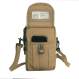 Rothco Heavyweight Classic Canvas Passport Travel Pouch, Rothco Heavyweight Classic Canvas Passport Travel Bag, Rothco Heavyweight Classic Canvas Passport Travel Pouch Tote, Rothco Heavy Weight Classic Canvas Passport Travel Pouch, Rothco Heavy Weight Classic Canvas Passport Travel Bag, Rothco Heavy Weight Classic Canvas Passport Travel Pouch Tote, Rothco Heavy-Weight Classic Canvas Passport Travel Pouch, Rothco Heavy-Weight Classic Canvas Passport Travel Bag, Rothco Heavy-Weight Classic Canvas Passport Travel Pouch Tote, Rothco Classic Canvas Passport Travel Pouch, Rothco Classic Canvas Passport Travel Bag, Rothco Classic Canvas Passport Travel Pouch Tote, Rothco Heavyweight Canvas Passport Travel Pouch, Rothco Heavyweight Canvas Passport Travel Bag, Rothco Heavyweight Canvas Passport Travel Pouch Tote, Rothco Heavy Weight Canvas Passport Travel Pouch, Rothco Heavy Weight Canvas Passport Travel Bag, Rothco Heavy Weight Canvas Passport Travel Pouch Tote, Rothco Heavy-Weight Canvas Passport Travel Pouch, Rothco Heavy-Weight Canvas Passport Travel Bag, Rothco Heavy-Weight Canvas Passport Travel Pouch Tote, Rothco Canvas Passport Travel Pouch, Rothco Canvas Passport Travel Bag, Rothco Canvas Passport Travel Pouch Tote, Rothco Passport Travel Pouch, Rothco Passport Travel Pouch Bag, Rothco Passport Travel Bag, Rothco Passport Travel Pouch Tote, Rothco Passport Travel Tote, Rothco Canvas Travel Pouch, Rothco Canvas Travel Bag, Rothco Canvas Travel Pouch Tote, Rothco Travel Pouch, Rothco Travel Pouch Bag, Rothco Travel Bag, Rothco Travel Pouch Tote, Rothco Travel Tote, Heavyweight Classic Canvas Passport Travel Pouch, Heavyweight Classic Canvas Passport Travel Bag, Heavyweight Classic Canvas Passport Travel Pouch Tote, Heavy Weight Classic Canvas Passport Travel Pouch, Heavy Weight Classic Canvas Passport Travel Bag, Heavy Weight Classic Canvas Passport Travel Pouch Tote, Heavy-Weight Classic Canvas Passport Travel Pouch, Heavy-Weight Classic Canvas Passport Travel Bag, Heavy-Weight Classic Canvas Passport Travel Pouch Tote, Classic Canvas Passport Travel Pouch, Classic Canvas Passport Travel Bag, Classic Canvas Passport Travel Pouch Tote, Heavyweight Canvas Passport Travel Pouch, Heavyweight Canvas Passport Travel Bag, Heavyweight Canvas Passport Travel Pouch Tote, Heavy Weight Canvas Passport Travel Pouch, Heavy Weight Canvas Passport Travel Bag, Heavy Weight Canvas Passport Travel Pouch Tote, Heavy-Weight Canvas Passport Travel Pouch, Heavy-Weight Canvas Passport Travel Bag, Heavy-Weight Canvas Passport Travel Pouch Tote, Canvas Passport Travel Pouch, Canvas Passport Travel Bag, Canvas Passport Travel Pouch Tote, Passport Travel Pouch, Passport Travel Pouch Bag, Passport Travel Bag, Passport Travel Pouch Tote, Passport Travel Tote, Canvas Travel Pouch, Canvas Travel Bag, Canvas Travel Pouch Tote, Travel Pouch, Travel Pouch Bag, Travel Bag, Travel Pouch Tote, Travel Tote, Travel Bag, Travel Tote, Travel Wallet, Document Case, Travel Document Case, Traveling Document Case, Passport Case, Travel Pouches, Mens Travel Pouch, Travel Pouch for Men, Travel Pouch for Passport, Pouch for Travel, Travel Bags, Mens Travel Bag, Travel Tote Bag, Travel Tote Bags, Best Travel Bags, Travel Bags for Men, Men’s Travel Bag, Weekend Travel Bag, Carry On Travel Bags, Traveling Bag, Traveling Bag Small, Men’s Travel Bags, Bags Travel, Carry On Travel Bag, Traveler Tote Bag, Traveling Bags, Bag for Travel, Best Bags for Travel, Mens Travel Bags, Travel Bag Men, Travel Carry On Bag, Travel Organizer Bag, Passport Bag Travel, Passport Carry Bag, Neck Wallet, Travel neck Wallet, Travel Tote Bag, Travel Tote Bags, Best Travel Tote, Traveler Tote Bag, Tote Travel Bag, Travel Tote Bag with Zipper, Traveling Tote Bag