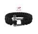 Paracord, Paracord bracelet, Paracord bracelet with d-shackle, Paracord bracelet d-shackle, bracelet with dshackle, Paracord bracelet dshackle, para cord, paracords, para cords, 550 paracord, 550 para cord, Paracord 550, para cord 550, parachute cords, parachute cord, parachute rope, polyester, polyester Paracord, two color Paracord, two color paracords, two color Paracord bracelet, two color Paracord bracelets,  2 color Paracord, 2 color paracords, 2 color Paracord bracelet, 2 color Paracord bracelets, bracelet, dshackle, d shackle, d-shackle bracelet, survival strap, survival straps, survival bracelet, survival bracelets, parachord, olive drab, olive drab Paracord, olive drab Paracord bracelet, olive drab polyester bracelet, olive drab Paracord bracelets, olive drab polyester bracelets, olive drab black, olive drab black Paracord, olive drab  black Paracord bracelet, olive drab black polyester bracelet, olive drab black Paracord bracelets, olive drab black polyester bracelets, red black, red black Paracord, red black Paracord bracelet, red black polyester bracelet, red black Paracord bracelets, red black polyester bracelets, black, black Paracord, black Paracord bracelet, black polyester bracelet, black Paracord bracelets, black polyester bracelets, blue black, blue black Paracord, blue black Paracord bracelet, blue black polyester bracelet, blue black Paracord bracelets, blue black polyester bracelets, royal blue black,royal blue black paracord,royal blue black polyester paracord,royal blue black d shackle paracord bracelet