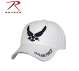 Rothco Low Profile Cap,tactical cap,tactical hat,rothco Low Profile hat,cap,hat,New Wing Air Force Low Profile cap,Low Profile cap,sports hat,baseball cap,baseball hat,New Wing Air Force,New Wing Air Force hat,New Wing Air Force cap,deluxe low profile cap,black New Wing Air Force cap,raised embroidered cap,raised New Wing Air Force embroidered cap,black profile cap,raised New Wing Air Force logo,raised New Wing Air Force cap,raised letters                                        