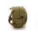 vintage canvas backpack,back pack,canvas back pack,canvas pack,vintage canvas pack,canvas school bag,canvas book bag,vintage canvas book bag, star backpack, pack, backpack