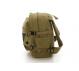 vintage canvas backpack,back pack,canvas back pack,canvas pack,vintage canvas pack,canvas school bag,canvas book bag,vintage canvas book bag, star backpack, pack, backpack