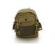 vintage canvas backpack,back pack,canvas back pack,canvas pack,vintage canvas pack,canvas school bag,canvas book bag,vintage canvas book bag, star backpack, pack, backpack