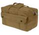 Rothco Mechanic’s Tool Bag, Rothco Mechanics Tool Bag, Rothco Mechanic Tool Bag, Rothco Mechanic’s Gear Bag, Rothco Mechanics Gear Bag, Rothco Mechanic Gear Bag, Rothco Mechanic’s Equipment Bag, Rothco Mechanics Equipment Bag, Rothco Mechanic Equipment Bag, Mechanic’s Tool Bag, Mechanics Tool Bag, Mechanic Tool Bag, Mechanic’s Gear Bag, Mechanics Gear Bag, Mechanic Gear Bag, Mechanic’s Equipment Bag, Mechanics Equipment Bag, Rothco Mechanic Equipment Bag, Rothco G.I. Type Mechanics Tool Bags, Rothco Tool Bag, Tool Bag, Tool Bags, Tools Bag, Small Tool Bag, Tool Tote Bag, Garden Tool Bag, Heavy Duty Tool Bag, Small Tool Bags, Tool Bags Bulk, Tool Bags In Bulk, Heavy Duty Tool Bags, Military Tool Bag, Military Tool Bags, GI Tool Bag, Nylon Tool Bag, Army Tool Bag, Nylon Bag, Nylon Bags, Army Bag, Military Bag, Military Gear Bag, Vintage Military Bags, GI Bag, Canvas Tool Bag, Canvas Mechanics Tool Bag, Rothco Canvas Bag, GI Mechanics Tool Bag, Army Surplus Tool Bag, Army Tool Bag, Canvas Tool Bag, Canvas Tool Tote, Heavy Duty Canvas Tool Bag, Heavyweight Tool Bag, Canvas Kit Bag, Tool Sack, Tool Storage Bag, Hard Bottom Tool Bag, Tool Bag, Hand Tool Bag
