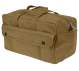 Rothco G.I. Type Mechanics Tool Bags, military tool bag, military tool bags, gi tool bag, nylon tool bag, army tool bag, nylon bag, nylon bags, army bag, military bag, mechanic tool bag, mechanic bag, mechanics tool bag, military gear bag, vintage military bags, gi bag, canvas tool bag, canvas mechanics tool bag, rothco canvas bag, gi mechanics tool bag, rothco tool bag, army surplus tool bag, army tool bag, canvas tool bag, canvas tool tote, heavy duty canvas tool bag, heavyweight tool bag, canvas kit bag, tool sack, tool storage bag, hard bottom tool bag, tool bag, hand tool bag                                