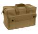 Rothco G.I. Type Mechanics Tool Bags, military tool bag, military tool bags, gi tool bag, nylon tool bag, army tool bag, nylon bag, nylon bags, army bag, military bag, mechanic tool bag, mechanic bag, mechanics tool bag, military gear bag, vintage military bags, gi bag, canvas tool bag, canvas mechanics tool bag, rothco canvas bag, gi mechanics tool bag, rothco tool bag, army surplus tool bag, army tool bag, canvas tool bag, canvas tool tote, heavy duty canvas tool bag, heavyweight tool bag, canvas kit bag, tool sack, tool storage bag, hard bottom tool bag, tool bag, hand tool bag                                