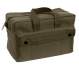 Rothco G.I. Type Mechanics Tool Bags, military tool bag, military tool bags, gi tool bag, nylon tool bag, army tool bag, nylon bag, nylon bags, army bag, military bag, mechanic tool bag, mechanic bag, mechanics tool bag, military gear bag, vintage military bags, gi bag, canvas tool bag, canvas mechanics tool bag, rothco canvas bag, gi mechanics tool bag, rothco tool bag, army surplus tool bag, army tool bag, canvas tool bag, canvas tool tote, heavy duty canvas tool bag, heavyweight tool bag, canvas kit bag, tool sack, tool storage bag, hard bottom tool bag, tool bag, hand tool bag                                