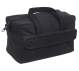 Rothco Mechanic’s Tool Bag, Rothco Mechanics Tool Bag, Rothco Mechanic Tool Bag, Rothco Mechanic’s Gear Bag, Rothco Mechanics Gear Bag, Rothco Mechanic Gear Bag, Rothco Mechanic’s Equipment Bag, Rothco Mechanics Equipment Bag, Rothco Mechanic Equipment Bag, Mechanic’s Tool Bag, Mechanics Tool Bag, Mechanic Tool Bag, Mechanic’s Gear Bag, Mechanics Gear Bag, Mechanic Gear Bag, Mechanic’s Equipment Bag, Mechanics Equipment Bag, Rothco Mechanic Equipment Bag, Rothco G.I. Type Mechanics Tool Bags, Rothco Tool Bag, Tool Bag, Tool Bags, Tools Bag, Small Tool Bag, Tool Tote Bag, Garden Tool Bag, Heavy Duty Tool Bag, Small Tool Bags, Tool Bags Bulk, Tool Bags In Bulk, Heavy Duty Tool Bags, Military Tool Bag, Military Tool Bags, GI Tool Bag, Nylon Tool Bag, Army Tool Bag, Nylon Bag, Nylon Bags, Army Bag, Military Bag, Military Gear Bag, Vintage Military Bags, GI Bag, Canvas Tool Bag, Canvas Mechanics Tool Bag, Rothco Canvas Bag, GI Mechanics Tool Bag, Army Surplus Tool Bag, Army Tool Bag, Canvas Tool Bag, Canvas Tool Tote, Heavy Duty Canvas Tool Bag, Heavyweight Tool Bag, Canvas Kit Bag, Tool Sack, Tool Storage Bag, Hard Bottom Tool Bag, Tool Bag, Hand Tool Bag