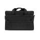 Rothco Mechanic’s Tool Bag, Rothco Mechanics Tool Bag, Rothco Mechanic Tool Bag, Rothco Mechanic’s Gear Bag, Rothco Mechanics Gear Bag, Rothco Mechanic Gear Bag, Rothco Mechanic’s Equipment Bag, Rothco Mechanics Equipment Bag, Rothco Mechanic Equipment Bag, Mechanic’s Tool Bag, Mechanics Tool Bag, Mechanic Tool Bag, Mechanic’s Gear Bag, Mechanics Gear Bag, Mechanic Gear Bag, Mechanic’s Equipment Bag, Mechanics Equipment Bag, Rothco Mechanic Equipment Bag, Rothco G.I. Type Mechanics Tool Bags, Rothco Tool Bag, Tool Bag, Tool Bags, Tools Bag, Small Tool Bag, Tool Tote Bag, Garden Tool Bag, Heavy Duty Tool Bag, Small Tool Bags, Tool Bags Bulk, Tool Bags In Bulk, Heavy Duty Tool Bags, Military Tool Bag, Military Tool Bags, GI Tool Bag, Nylon Tool Bag, Army Tool Bag, Nylon Bag, Nylon Bags, Army Bag, Military Bag, Military Gear Bag, Vintage Military Bags, GI Bag, Canvas Tool Bag, Canvas Mechanics Tool Bag, Rothco Canvas Bag, GI Mechanics Tool Bag, Army Surplus Tool Bag, Army Tool Bag, Canvas Tool Bag, Canvas Tool Tote, Heavy Duty Canvas Tool Bag, Heavyweight Tool Bag, Canvas Kit Bag, Tool Sack, Tool Storage Bag, Hard Bottom Tool Bag, Tool Bag, Hand Tool Bag