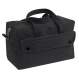 Rothco Mechanic’s Tool Bag, Rothco Mechanics Tool Bag, Rothco Mechanic Tool Bag, Rothco Mechanic’s Gear Bag, Rothco Mechanics Gear Bag, Rothco Mechanic Gear Bag, Rothco Mechanic’s Equipment Bag, Rothco Mechanics Equipment Bag, Rothco Mechanic Equipment Bag, Mechanic’s Tool Bag, Mechanics Tool Bag, Mechanic Tool Bag, Mechanic’s Gear Bag, Mechanics Gear Bag, Mechanic Gear Bag, Mechanic’s Equipment Bag, Mechanics Equipment Bag, Rothco Mechanic Equipment Bag, Rothco G.I. Type Mechanics Tool Bags, Rothco Tool Bag, Tool Bag, Tool Bags, Tools Bag, Small Tool Bag, Tool Tote Bag, Garden Tool Bag, Heavy Duty Tool Bag, Small Tool Bags, Tool Bags Bulk, Tool Bags In Bulk, Heavy Duty Tool Bags, Military Tool Bag, Military Tool Bags, GI Tool Bag, Nylon Tool Bag, Army Tool Bag, Nylon Bag, Nylon Bags, Army Bag, Military Bag, Military Gear Bag, Vintage Military Bags, GI Bag, Canvas Tool Bag, Canvas Mechanics Tool Bag, Rothco Canvas Bag, GI Mechanics Tool Bag, Army Surplus Tool Bag, Army Tool Bag, Canvas Tool Bag, Canvas Tool Tote, Heavy Duty Canvas Tool Bag, Heavyweight Tool Bag, Canvas Kit Bag, Tool Sack, Tool Storage Bag, Hard Bottom Tool Bag, Tool Bag, Hand Tool Bag