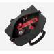 Rothco Mechanic’s Tool Bag, Rothco Mechanics Tool Bag, Rothco Mechanic Tool Bag, Rothco Mechanic’s Gear Bag, Rothco Mechanics Gear Bag, Rothco Mechanic Gear Bag, Rothco Mechanic’s Equipment Bag, Rothco Mechanics Equipment Bag, Rothco Mechanic Equipment Bag, Mechanic’s Tool Bag, Mechanics Tool Bag, Mechanic Tool Bag, Mechanic’s Gear Bag, Mechanics Gear Bag, Mechanic Gear Bag, Mechanic’s Equipment Bag, Mechanics Equipment Bag, Rothco Mechanic Equipment Bag, Rothco G.I. Type Mechanics Tool Bags, Rothco Tool Bag, Tool Bag, Tool Bags, Tools Bag, Small Tool Bag, Tool Tote Bag, Garden Tool Bag, Heavy Duty Tool Bag, Small Tool Bags, Tool Bags Bulk, Tool Bags In Bulk, Heavy Duty Tool Bags, Military Tool Bag, Military Tool Bags, GI Tool Bag, Nylon Tool Bag, Army Tool Bag, Nylon Bag, Nylon Bags, Army Bag, Military Bag, Military Gear Bag, Vintage Military Bags, GI Bag, Canvas Tool Bag, Canvas Mechanics Tool Bag, Rothco Canvas Bag, GI Mechanics Tool Bag, Army Surplus Tool Bag, Army Tool Bag, Canvas Tool Bag, Canvas Tool Tote, Heavy Duty Canvas Tool Bag, Heavyweight Tool Bag, Canvas Kit Bag, Tool Sack, Tool Storage Bag, Hard Bottom Tool Bag, Tool Bag, Hand Tool Bag