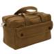 Rothco Mechanic’s Tool Bag, Rothco Mechanics Tool Bag, Rothco Mechanic Tool Bag, Rothco Mechanic’s Gear Bag, Rothco Mechanics Gear Bag, Rothco Mechanic Gear Bag, Rothco Mechanic’s Equipment Bag, Rothco Mechanics Equipment Bag, Rothco Mechanic Equipment Bag, Mechanic’s Tool Bag, Mechanics Tool Bag, Mechanic Tool Bag, Mechanic’s Gear Bag, Mechanics Gear Bag, Mechanic Gear Bag, Mechanic’s Equipment Bag, Mechanics Equipment Bag, Rothco Mechanic Equipment Bag, Rothco G.I. Type Mechanics Tool Bags, Rothco Tool Bag, Tool Bag, Tool Bags, Tools Bag, Small Tool Bag, Tool Tote Bag, Garden Tool Bag, Heavy Duty Tool Bag, Small Tool Bags, Tool Bags Bulk, Tool Bags In Bulk, Heavy Duty Tool Bags, Military Tool Bag, Military Tool Bags, GI Tool Bag, Nylon Tool Bag, Army Tool Bag, Nylon Bag, Nylon Bags, Army Bag, Military Bag, Military Gear Bag, Vintage Military Bags, GI Bag, Canvas Tool Bag, Canvas Mechanics Tool Bag, Rothco Canvas Bag, GI Mechanics Tool Bag, Army Surplus Tool Bag, Army Tool Bag, Canvas Tool Bag, Canvas Tool Tote, Heavy Duty Canvas Tool Bag, Heavyweight Tool Bag, Canvas Kit Bag, Tool Sack, Tool Storage Bag, Hard Bottom Tool Bag, Tool Bag, Hand Tool Bag