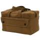 Rothco Mechanic’s Tool Bag, Rothco Mechanics Tool Bag, Rothco Mechanic Tool Bag, Rothco Mechanic’s Gear Bag, Rothco Mechanics Gear Bag, Rothco Mechanic Gear Bag, Rothco Mechanic’s Equipment Bag, Rothco Mechanics Equipment Bag, Rothco Mechanic Equipment Bag, Mechanic’s Tool Bag, Mechanics Tool Bag, Mechanic Tool Bag, Mechanic’s Gear Bag, Mechanics Gear Bag, Mechanic Gear Bag, Mechanic’s Equipment Bag, Mechanics Equipment Bag, Rothco Mechanic Equipment Bag, Rothco G.I. Type Mechanics Tool Bags, Rothco Tool Bag, Tool Bag, Tool Bags, Tools Bag, Small Tool Bag, Tool Tote Bag, Garden Tool Bag, Heavy Duty Tool Bag, Small Tool Bags, Tool Bags Bulk, Tool Bags In Bulk, Heavy Duty Tool Bags, Military Tool Bag, Military Tool Bags, GI Tool Bag, Nylon Tool Bag, Army Tool Bag, Nylon Bag, Nylon Bags, Army Bag, Military Bag, Military Gear Bag, Vintage Military Bags, GI Bag, Canvas Tool Bag, Canvas Mechanics Tool Bag, Rothco Canvas Bag, GI Mechanics Tool Bag, Army Surplus Tool Bag, Army Tool Bag, Canvas Tool Bag, Canvas Tool Tote, Heavy Duty Canvas Tool Bag, Heavyweight Tool Bag, Canvas Kit Bag, Tool Sack, Tool Storage Bag, Hard Bottom Tool Bag, Tool Bag, Hand Tool Bag