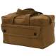 Rothco G.I. Type Mechanics Tool Bags, military tool bag, military tool bags, gi tool bag, nylon tool bag, army tool bag, nylon bag, nylon bags, army bag, military bag, mechanic tool bag, mechanic bag, mechanics tool bag, military gear bag, vintage military bags, gi bag, canvas tool bag, canvas mechanics tool bag, rothco canvas bag, gi mechanics tool bag, rothco tool bag, army surplus tool bag, army tool bag, canvas tool bag, canvas tool tote, heavy duty canvas tool bag, heavyweight tool bag, canvas kit bag, tool sack, tool storage bag, hard bottom tool bag, tool bag, hand tool bag                                