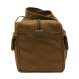 Rothco Mechanic’s Tool Bag, Rothco Mechanics Tool Bag, Rothco Mechanic Tool Bag, Rothco Mechanic’s Gear Bag, Rothco Mechanics Gear Bag, Rothco Mechanic Gear Bag, Rothco Mechanic’s Equipment Bag, Rothco Mechanics Equipment Bag, Rothco Mechanic Equipment Bag, Mechanic’s Tool Bag, Mechanics Tool Bag, Mechanic Tool Bag, Mechanic’s Gear Bag, Mechanics Gear Bag, Mechanic Gear Bag, Mechanic’s Equipment Bag, Mechanics Equipment Bag, Rothco Mechanic Equipment Bag, Rothco G.I. Type Mechanics Tool Bags, Rothco Tool Bag, Tool Bag, Tool Bags, Tools Bag, Small Tool Bag, Tool Tote Bag, Garden Tool Bag, Heavy Duty Tool Bag, Small Tool Bags, Tool Bags Bulk, Tool Bags In Bulk, Heavy Duty Tool Bags, Military Tool Bag, Military Tool Bags, GI Tool Bag, Nylon Tool Bag, Army Tool Bag, Nylon Bag, Nylon Bags, Army Bag, Military Bag, Military Gear Bag, Vintage Military Bags, GI Bag, Canvas Tool Bag, Canvas Mechanics Tool Bag, Rothco Canvas Bag, GI Mechanics Tool Bag, Army Surplus Tool Bag, Army Tool Bag, Canvas Tool Bag, Canvas Tool Tote, Heavy Duty Canvas Tool Bag, Heavyweight Tool Bag, Canvas Kit Bag, Tool Sack, Tool Storage Bag, Hard Bottom Tool Bag, Tool Bag, Hand Tool Bag