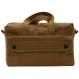 Rothco Mechanic’s Tool Bag, Rothco Mechanics Tool Bag, Rothco Mechanic Tool Bag, Rothco Mechanic’s Gear Bag, Rothco Mechanics Gear Bag, Rothco Mechanic Gear Bag, Rothco Mechanic’s Equipment Bag, Rothco Mechanics Equipment Bag, Rothco Mechanic Equipment Bag, Mechanic’s Tool Bag, Mechanics Tool Bag, Mechanic Tool Bag, Mechanic’s Gear Bag, Mechanics Gear Bag, Mechanic Gear Bag, Mechanic’s Equipment Bag, Mechanics Equipment Bag, Rothco Mechanic Equipment Bag, Rothco G.I. Type Mechanics Tool Bags, Rothco Tool Bag, Tool Bag, Tool Bags, Tools Bag, Small Tool Bag, Tool Tote Bag, Garden Tool Bag, Heavy Duty Tool Bag, Small Tool Bags, Tool Bags Bulk, Tool Bags In Bulk, Heavy Duty Tool Bags, Military Tool Bag, Military Tool Bags, GI Tool Bag, Nylon Tool Bag, Army Tool Bag, Nylon Bag, Nylon Bags, Army Bag, Military Bag, Military Gear Bag, Vintage Military Bags, GI Bag, Canvas Tool Bag, Canvas Mechanics Tool Bag, Rothco Canvas Bag, GI Mechanics Tool Bag, Army Surplus Tool Bag, Army Tool Bag, Canvas Tool Bag, Canvas Tool Tote, Heavy Duty Canvas Tool Bag, Heavyweight Tool Bag, Canvas Kit Bag, Tool Sack, Tool Storage Bag, Hard Bottom Tool Bag, Tool Bag, Hand Tool Bag