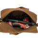 Rothco G.I. Type Mechanics Tool Bags, military tool bag, military tool bags, gi tool bag, nylon tool bag, army tool bag, nylon bag, nylon bags, army bag, military bag, mechanic tool bag, mechanic bag, mechanics tool bag, military gear bag, vintage military bags, gi bag, canvas tool bag, canvas mechanics tool bag, rothco canvas bag, gi mechanics tool bag, rothco tool bag, army surplus tool bag, army tool bag, canvas tool bag, canvas tool tote, heavy duty canvas tool bag, heavyweight tool bag, canvas kit bag, tool sack, tool storage bag, hard bottom tool bag, tool bag, hand tool bag                                
