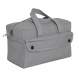 Rothco Mechanic’s Tool Bag, Rothco Mechanics Tool Bag, Rothco Mechanic Tool Bag, Rothco Mechanic’s Gear Bag, Rothco Mechanics Gear Bag, Rothco Mechanic Gear Bag, Rothco Mechanic’s Equipment Bag, Rothco Mechanics Equipment Bag, Rothco Mechanic Equipment Bag, Mechanic’s Tool Bag, Mechanics Tool Bag, Mechanic Tool Bag, Mechanic’s Gear Bag, Mechanics Gear Bag, Mechanic Gear Bag, Mechanic’s Equipment Bag, Mechanics Equipment Bag, Rothco Mechanic Equipment Bag, Rothco G.I. Type Mechanics Tool Bags, Rothco Tool Bag, Tool Bag, Tool Bags, Tools Bag, Small Tool Bag, Tool Tote Bag, Garden Tool Bag, Heavy Duty Tool Bag, Small Tool Bags, Tool Bags Bulk, Tool Bags In Bulk, Heavy Duty Tool Bags, Military Tool Bag, Military Tool Bags, GI Tool Bag, Nylon Tool Bag, Army Tool Bag, Nylon Bag, Nylon Bags, Army Bag, Military Bag, Military Gear Bag, Vintage Military Bags, GI Bag, Canvas Tool Bag, Canvas Mechanics Tool Bag, Rothco Canvas Bag, GI Mechanics Tool Bag, Army Surplus Tool Bag, Army Tool Bag, Canvas Tool Bag, Canvas Tool Tote, Heavy Duty Canvas Tool Bag, Heavyweight Tool Bag, Canvas Kit Bag, Tool Sack, Tool Storage Bag, Hard Bottom Tool Bag, Tool Bag, Hand Tool Bag