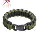 Paracord, paracord bracelet, para cord, para cord bracelet, paracord bracelets, para cord bracelets, two tone paracord bracelet, two-tone paracord bracelet, two tone paracord bracelets, two-tone paracord bracelets, two tone para cord bracelet, two tone para cord bracelets, military cord, nylon, nylon paracord, polyester, polyester paracord, 550 paracord, 550 nylon, 550 nylon paracord, survival bracelet, survival bracelets, paracord rope, survival cord, parachute cord, gi cord, military grade paracord, survival bands, survival straps, paracord survival bracelets, 2 color paracord, 2 color paracord bracelet, 2 color paracords, 2 color paracord bracelets 
