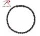 Paracord necklace, paracord necklaces, paracord, para cord, paracord accessories, survival items, survival cord, parachute cord, parachute cord necklace, survival necklaces, survival necklace, olive drab paracord necklace, olive drab paracord, olive drab paracord necklaces, olive drab, black, black paracord necklace, black paracord necklaces, black paracord, black and royal blue, black and royal blue paracord necklace, black and royal blue paracord necklaces, black and royal blue paracord, black and olive drab, black and olive drab paracord necklace, black and olive drab paracord necklaces, black and olive drab paracord, black and red, black and red paracord necklace, black and red paracord necklaces, black and red paracord, woodland camo, woodland camo paracord necklace, woodland camo paracord necklaces, woodland camo paracord, camo, camo paracord necklace, camo paracord necklaces, camo paracord, 