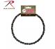 Paracord necklace, paracord necklaces, paracord, para cord, paracord accessories, survival items, survival cord, parachute cord, parachute cord necklace, survival necklaces, survival necklace, olive drab paracord necklace, olive drab paracord, olive drab paracord necklaces, olive drab, black, black paracord necklace, black paracord necklaces, black paracord, black and royal blue, black and royal blue paracord necklace, black and royal blue paracord necklaces, black and royal blue paracord, black and olive drab, black and olive drab paracord necklace, black and olive drab paracord necklaces, black and olive drab paracord, black and red, black and red paracord necklace, black and red paracord necklaces, black and red paracord, woodland camo, woodland camo paracord necklace, woodland camo paracord necklaces, woodland camo paracord, camo, camo paracord necklace, camo paracord necklaces, camo paracord, 