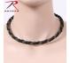 Paracord necklace, paracord necklaces, paracord, para cord, paracord accessories, survival items, survival cord, parachute cord, parachute cord necklace, survival necklaces, survival necklace, olive drab paracord necklace, olive drab paracord, olive drab paracord necklaces, olive drab, black, black paracord necklace, black paracord necklaces, black paracord, black and royal blue, black and royal blue paracord necklace, black and royal blue paracord necklaces, black and royal blue paracord, black and olive drab, black and olive drab paracord necklace, black and olive drab paracord necklaces, black and olive drab paracord, black and red, black and red paracord necklace, black and red paracord necklaces, black and red paracord, woodland camo, woodland camo paracord necklace, woodland camo paracord necklaces, woodland camo paracord, camo, camo paracord necklace, camo paracord necklaces, camo paracord, 
