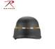 Gi Type Cats Eye Helmet Bands,cats eye bands,helmet bands,helmet accessories,reflective tabs,reflective helmet tabs,military accessories,tac gear,swat gear,army supplies,military supplies,army equipment,military equipment,khaki helmet bands,coyote brown helmet bands,olive drab helmet bands,foliage green helmet bands