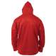 Rothco USMC Eagle, Globe, & Anchor Pullover Hooded Sweatshirt, Rothco US Flag /USMC Eagle, Globe, & Anchor Hoodie, sweatshirt, sweatshirts, hoodie, hoodies, hoodies for men, hoodies for women, tactical, tactical gear, military, military gear, hooded sweatshirt, USMC gear, USMC sweatshirt, USMC hoodie, United States Marine Corps, patriotic hoodie, patriotic sweatshirt, marine corps, marine corps sweatshirt, marine corps hoodie, military support, military support sweatshirt, military support hoodie, USMC Eagle, globe and anchor, pullover, usmc pullover, U.S.M.C.,USMC pullover hooded sweatshirt, united states marine corps hooded sweatshirt, moisture wicking sweatshirts, microfleece sweatshirt, 
