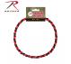 Paracord necklace, paracord necklaces, paracord, para cord, paracord accessories, survival items, survival cord, parachute cord, parachute cord necklace, survival necklaces, survival necklace, olive drab paracord necklace, olive drab paracord, olive drab paracord necklaces, olive drab, black, black paracord necklace, black paracord necklaces, black paracord, black and royal blue, black and royal blue paracord necklace, black and royal blue paracord necklaces, black and royal blue paracord, black and olive drab, black and olive drab paracord necklace, black and olive drab paracord necklaces, black and olive drab paracord, black and red, black and red paracord necklace, black and red paracord necklaces, black and red paracord, woodland camo, woodland camo paracord necklace, woodland camo paracord necklaces, woodland camo paracord, camo, camo paracord necklace, camo paracord necklaces, camo paracord, 