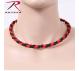 Paracord necklace, paracord necklaces, paracord, para cord, paracord accessories, survival items, survival cord, parachute cord, parachute cord necklace, survival necklaces, survival necklace, olive drab paracord necklace, olive drab paracord, olive drab paracord necklaces, olive drab, black, black paracord necklace, black paracord necklaces, black paracord, black and royal blue, black and royal blue paracord necklace, black and royal blue paracord necklaces, black and royal blue paracord, black and olive drab, black and olive drab paracord necklace, black and olive drab paracord necklaces, black and olive drab paracord, black and red, black and red paracord necklace, black and red paracord necklaces, black and red paracord, woodland camo, woodland camo paracord necklace, woodland camo paracord necklaces, woodland camo paracord, camo, camo paracord necklace, camo paracord necklaces, camo paracord, 
