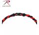 Paracord necklace, paracord necklaces, paracord, para cord, paracord accessories, survival items, survival cord, parachute cord, parachute cord necklace, survival necklaces, survival necklace, olive drab paracord necklace, olive drab paracord, olive drab paracord necklaces, olive drab, black, black paracord necklace, black paracord necklaces, black paracord, black and royal blue, black and royal blue paracord necklace, black and royal blue paracord necklaces, black and royal blue paracord, black and olive drab, black and olive drab paracord necklace, black and olive drab paracord necklaces, black and olive drab paracord, black and red, black and red paracord necklace, black and red paracord necklaces, black and red paracord, woodland camo, woodland camo paracord necklace, woodland camo paracord necklaces, woodland camo paracord, camo, camo paracord necklace, camo paracord necklaces, camo paracord, 