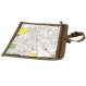 Map case,document holder,map & document case,map and document case,document case,weather resistant map case