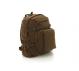 Rothco Vintage Canvas Backpack, Rothco Jumbo Vintage Canvas Backpack, Rothco Vintage Jumbo Canvas Backpack, Rothco Vintage Cotton Canvas Backpack, Rothco Jumbo Vintage Cotton Canvas Backpack, Rothco Vintage Jumbo Cotton Canvas Backpack, Rothco Vintage Canvas Back Pack, Rothco Jumbo Vintage Canvas Back Pack, Rothco Vintage Jumbo Canvas Back Pack, Rothco Vintage Cotton Canvas Back Pack, Rothco Jumbo Vintage Cotton Canvas Back Pack, Rothco Vintage Jumbo Cotton Canvas Backpack, Rothco Vintage Canvas Bag, Rothco Jumbo Vintage Canvas Bag, Rothco Vintage Jumbo Canvas Bag, Rothco Vintage Cotton Canvas Bag, Rothco Jumbo Vintage Cotton Canvas Bag, Rothco Vintage Jumbo Cotton Canvas Bag, Rothco Vintage Canvas Rucksack, Rothco Jumbo Vintage Canvas Backpack, Rothco Vintage Jumbo Canvas Rucksack, Rothco Vintage Cotton Canvas Rucksack, Rothco Jumbo Vintage Cotton Canvas Rucksack, Rothco Vintage Jumbo Cotton Canvas Rucksack, Rothco Vintage Canvas School Backpack, Rothco Vintage Canvas School Bag, Rothco Vintage Canvas School Bag, Rothco Vintage Canvas Military Bag, Rothco Vintage Canvas Military Rucksack, Rothco Canvas Backpack, Rothco Jumbo Canvas Backpack, Rothco Cotton Canvas Backpack, Rothco Jumbo Cotton Canvas Backpack, Rothco Canvas Back Pack, Rothco Jumbo Canvas Back Pack, Rothco Cotton Canvas Back Pack, Rothco Jumbo Cotton Canvas Back Pack, Rothco Jumbo Cotton Canvas Backpack, Rothco Canvas Bag, Rothco Jumbo Canvas Bag, Rothco Cotton Canvas Bag, Rothco Jumbo Cotton Canvas Bag, Rothco Canvas Rucksack, Rothco Jumbo Canvas Backpack, Rothco Jumbo Canvas Rucksack, Rothco Cotton Canvas Rucksack, Rothco Jumbo Cotton Canvas Rucksack, Rothco Canvas School Backpack, Rothco Canvas School Bag, Rothco Canvas School Bag, Rothco Canvas Military Bag, Rothco Canvas Military Rucksack, Rothco Back to School Bag, Rothco Back to School Backpack, Rothco Vintage Back to School Bag, Rothco Vintage Back to School Backpack, Vintage Canvas Backpack, Jumbo Vintage Canvas Backpack, Vintage Jumbo Canvas Backpack, Vintage Cotton Canvas Backpack, Jumbo Vintage Cotton Canvas Backpack, Vintage Jumbo Cotton Canvas Backpack, Vintage Canvas Back Pack, Jumbo Vintage Canvas Back Pack, Vintage Jumbo Canvas Back Pack, Vintage Cotton Canvas Back Pack, Jumbo Vintage Cotton Canvas Back Pack, Vintage Jumbo Cotton Canvas Backpack, Vintage Canvas Bag, Jumbo Vintage Canvas Bag, Vintage Jumbo Canvas Bag, Vintage Cotton Canvas Bag, Jumbo Vintage Cotton Canvas Bag, Vintage Jumbo Cotton Canvas Bag, Vintage Canvas Rucksack, Jumbo Vintage Canvas Backpack, Vintage Jumbo Canvas Rucksack, Vintage Cotton Canvas Rucksack, Jumbo Vintage Cotton Canvas Rucksack, Vintage Jumbo Cotton Canvas Rucksack, Vintage Canvas School Backpack, Vintage Canvas School Bag, Vintage Canvas School Bag, Vintage Canvas Military Bag, Vintage Canvas Military Rucksack, Canvas Backpack, Jumbo Canvas Backpack, Cotton Canvas Backpack, Jumbo Cotton Canvas Backpack, Canvas Back Pack, Jumbo Canvas Back Pack, Cotton Canvas Back Pack, Jumbo Cotton Canvas Back Pack, Jumbo Cotton Canvas Backpack, Canvas Bag, Jumbo Canvas Bag, Cotton Canvas Bag, Jumbo Cotton Canvas Bag, Canvas Rucksack, Jumbo Canvas Backpack, Jumbo Canvas Rucksack, Cotton Canvas Rucksack, Jumbo Cotton Canvas Rucksack, Canvas School Backpack, Canvas School Bag, Canvas School Bag, Canvas Military Bag, Canvas Military Rucksack, Back to School Bag, Back to School Backpack, Vintage Back to School Bag, Vintage Back to School Backpack, Canvas Backpack, Canvas Bag, Canvas Rucksack, Vintage Bag, Vintage Canvas Bag, Vintage Backpack, Vintage Canvas Bag, Vintage Rucksack, Vintage Canvas Rucksack, Vintage Backpacks, Backpack Vintage, Backpacks Vintage, Vintage Backpacks Mens, Vintage Hiking Backpack, Canvas Backpacks, Canvas Backpack Mens, Backpacks Canvas, Canvas Backpacks for Mens, Canvas Backpacks Men, Backpack Canvas, Canvas Backpack for Men, Canvas Laptop Backpack, Green Canvas Backpack, Canvas Travel Backpack, Wholesale Backpacks, Wholesale Miliary Backpacks, Wholesale Military Bags, Wholesale Canvas Bags, Wholesale Canvas Backpacks, Wholesale Military Canvas Backpacks, Military Backpack, Military Bag, Canvas Rucksack Backpack, Black Backpack, Green Backpack, Olive Drab Backpack, Brown Backpack, Coyote Brown Backpack, Camo Backpack, Woodland Camo Backpack, Tiger Stripe Backpack, Camouflage Backpack, Khaki Backpack, Backpack, Backpacks, Backpacks for School, Backpacks for College, Schoolbag, School Bag, School Backpack, College Backpack, Travel Backpack, Travel Bag, Hiking Backpack, Daypack, School Backpacks, Best Backpacks, Mens Backpack, Backpacks for Men, Gym Backpack, Work Backpack, Best Laptop Backpack, Best Travel Backpacks, Hiking Backpacks, Men Backpack, Backpack Blank, Backpack Men, Backpacking Backpack, Best Backpack for Travel, Best College Backpacks, Best School Backpacks, Mens Backpacks, Backpack Travel, Backpacks for College