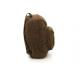 Rothco Vintage Canvas Backpack, Rothco Jumbo Vintage Canvas Backpack, Rothco Vintage Jumbo Canvas Backpack, Rothco Vintage Cotton Canvas Backpack, Rothco Jumbo Vintage Cotton Canvas Backpack, Rothco Vintage Jumbo Cotton Canvas Backpack, Rothco Vintage Canvas Back Pack, Rothco Jumbo Vintage Canvas Back Pack, Rothco Vintage Jumbo Canvas Back Pack, Rothco Vintage Cotton Canvas Back Pack, Rothco Jumbo Vintage Cotton Canvas Back Pack, Rothco Vintage Jumbo Cotton Canvas Backpack, Rothco Vintage Canvas Bag, Rothco Jumbo Vintage Canvas Bag, Rothco Vintage Jumbo Canvas Bag, Rothco Vintage Cotton Canvas Bag, Rothco Jumbo Vintage Cotton Canvas Bag, Rothco Vintage Jumbo Cotton Canvas Bag, Rothco Vintage Canvas Rucksack, Rothco Jumbo Vintage Canvas Backpack, Rothco Vintage Jumbo Canvas Rucksack, Rothco Vintage Cotton Canvas Rucksack, Rothco Jumbo Vintage Cotton Canvas Rucksack, Rothco Vintage Jumbo Cotton Canvas Rucksack, Rothco Vintage Canvas School Backpack, Rothco Vintage Canvas School Bag, Rothco Vintage Canvas School Bag, Rothco Vintage Canvas Military Bag, Rothco Vintage Canvas Military Rucksack, Rothco Canvas Backpack, Rothco Jumbo Canvas Backpack, Rothco Cotton Canvas Backpack, Rothco Jumbo Cotton Canvas Backpack, Rothco Canvas Back Pack, Rothco Jumbo Canvas Back Pack, Rothco Cotton Canvas Back Pack, Rothco Jumbo Cotton Canvas Back Pack, Rothco Jumbo Cotton Canvas Backpack, Rothco Canvas Bag, Rothco Jumbo Canvas Bag, Rothco Cotton Canvas Bag, Rothco Jumbo Cotton Canvas Bag, Rothco Canvas Rucksack, Rothco Jumbo Canvas Backpack, Rothco Jumbo Canvas Rucksack, Rothco Cotton Canvas Rucksack, Rothco Jumbo Cotton Canvas Rucksack, Rothco Canvas School Backpack, Rothco Canvas School Bag, Rothco Canvas School Bag, Rothco Canvas Military Bag, Rothco Canvas Military Rucksack, Rothco Back to School Bag, Rothco Back to School Backpack, Rothco Vintage Back to School Bag, Rothco Vintage Back to School Backpack, Vintage Canvas Backpack, Jumbo Vintage Canvas Backpack, Vintage Jumbo Canvas Backpack, Vintage Cotton Canvas Backpack, Jumbo Vintage Cotton Canvas Backpack, Vintage Jumbo Cotton Canvas Backpack, Vintage Canvas Back Pack, Jumbo Vintage Canvas Back Pack, Vintage Jumbo Canvas Back Pack, Vintage Cotton Canvas Back Pack, Jumbo Vintage Cotton Canvas Back Pack, Vintage Jumbo Cotton Canvas Backpack, Vintage Canvas Bag, Jumbo Vintage Canvas Bag, Vintage Jumbo Canvas Bag, Vintage Cotton Canvas Bag, Jumbo Vintage Cotton Canvas Bag, Vintage Jumbo Cotton Canvas Bag, Vintage Canvas Rucksack, Jumbo Vintage Canvas Backpack, Vintage Jumbo Canvas Rucksack, Vintage Cotton Canvas Rucksack, Jumbo Vintage Cotton Canvas Rucksack, Vintage Jumbo Cotton Canvas Rucksack, Vintage Canvas School Backpack, Vintage Canvas School Bag, Vintage Canvas School Bag, Vintage Canvas Military Bag, Vintage Canvas Military Rucksack, Canvas Backpack, Jumbo Canvas Backpack, Cotton Canvas Backpack, Jumbo Cotton Canvas Backpack, Canvas Back Pack, Jumbo Canvas Back Pack, Cotton Canvas Back Pack, Jumbo Cotton Canvas Back Pack, Jumbo Cotton Canvas Backpack, Canvas Bag, Jumbo Canvas Bag, Cotton Canvas Bag, Jumbo Cotton Canvas Bag, Canvas Rucksack, Jumbo Canvas Backpack, Jumbo Canvas Rucksack, Cotton Canvas Rucksack, Jumbo Cotton Canvas Rucksack, Canvas School Backpack, Canvas School Bag, Canvas School Bag, Canvas Military Bag, Canvas Military Rucksack, Back to School Bag, Back to School Backpack, Vintage Back to School Bag, Vintage Back to School Backpack, Canvas Backpack, Canvas Bag, Canvas Rucksack, Vintage Bag, Vintage Canvas Bag, Vintage Backpack, Vintage Canvas Bag, Vintage Rucksack, Vintage Canvas Rucksack, Vintage Backpacks, Backpack Vintage, Backpacks Vintage, Vintage Backpacks Mens, Vintage Hiking Backpack, Canvas Backpacks, Canvas Backpack Mens, Backpacks Canvas, Canvas Backpacks for Mens, Canvas Backpacks Men, Backpack Canvas, Canvas Backpack for Men, Canvas Laptop Backpack, Green Canvas Backpack, Canvas Travel Backpack, Wholesale Backpacks, Wholesale Miliary Backpacks, Wholesale Military Bags, Wholesale Canvas Bags, Wholesale Canvas Backpacks, Wholesale Military Canvas Backpacks, Military Backpack, Military Bag, Canvas Rucksack Backpack, Black Backpack, Green Backpack, Olive Drab Backpack, Brown Backpack, Coyote Brown Backpack, Camo Backpack, Woodland Camo Backpack, Tiger Stripe Backpack, Camouflage Backpack, Khaki Backpack, Backpack, Backpacks, Backpacks for School, Backpacks for College, Schoolbag, School Bag, School Backpack, College Backpack, Travel Backpack, Travel Bag, Hiking Backpack, Daypack, School Backpacks, Best Backpacks, Mens Backpack, Backpacks for Men, Gym Backpack, Work Backpack, Best Laptop Backpack, Best Travel Backpacks, Hiking Backpacks, Men Backpack, Backpack Blank, Backpack Men, Backpacking Backpack, Best Backpack for Travel, Best College Backpacks, Best School Backpacks, Mens Backpacks, Backpack Travel, Backpacks for College