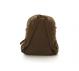 Rothco Vintage Canvas Backpack, Rothco Jumbo Vintage Canvas Backpack, Rothco Vintage Jumbo Canvas Backpack, Rothco Vintage Cotton Canvas Backpack, Rothco Jumbo Vintage Cotton Canvas Backpack, Rothco Vintage Jumbo Cotton Canvas Backpack, Rothco Vintage Canvas Back Pack, Rothco Jumbo Vintage Canvas Back Pack, Rothco Vintage Jumbo Canvas Back Pack, Rothco Vintage Cotton Canvas Back Pack, Rothco Jumbo Vintage Cotton Canvas Back Pack, Rothco Vintage Jumbo Cotton Canvas Backpack, Rothco Vintage Canvas Bag, Rothco Jumbo Vintage Canvas Bag, Rothco Vintage Jumbo Canvas Bag, Rothco Vintage Cotton Canvas Bag, Rothco Jumbo Vintage Cotton Canvas Bag, Rothco Vintage Jumbo Cotton Canvas Bag, Rothco Vintage Canvas Rucksack, Rothco Jumbo Vintage Canvas Backpack, Rothco Vintage Jumbo Canvas Rucksack, Rothco Vintage Cotton Canvas Rucksack, Rothco Jumbo Vintage Cotton Canvas Rucksack, Rothco Vintage Jumbo Cotton Canvas Rucksack, Rothco Vintage Canvas School Backpack, Rothco Vintage Canvas School Bag, Rothco Vintage Canvas School Bag, Rothco Vintage Canvas Military Bag, Rothco Vintage Canvas Military Rucksack, Rothco Canvas Backpack, Rothco Jumbo Canvas Backpack, Rothco Cotton Canvas Backpack, Rothco Jumbo Cotton Canvas Backpack, Rothco Canvas Back Pack, Rothco Jumbo Canvas Back Pack, Rothco Cotton Canvas Back Pack, Rothco Jumbo Cotton Canvas Back Pack, Rothco Jumbo Cotton Canvas Backpack, Rothco Canvas Bag, Rothco Jumbo Canvas Bag, Rothco Cotton Canvas Bag, Rothco Jumbo Cotton Canvas Bag, Rothco Canvas Rucksack, Rothco Jumbo Canvas Backpack, Rothco Jumbo Canvas Rucksack, Rothco Cotton Canvas Rucksack, Rothco Jumbo Cotton Canvas Rucksack, Rothco Canvas School Backpack, Rothco Canvas School Bag, Rothco Canvas School Bag, Rothco Canvas Military Bag, Rothco Canvas Military Rucksack, Rothco Back to School Bag, Rothco Back to School Backpack, Rothco Vintage Back to School Bag, Rothco Vintage Back to School Backpack, Vintage Canvas Backpack, Jumbo Vintage Canvas Backpack, Vintage Jumbo Canvas Backpack, Vintage Cotton Canvas Backpack, Jumbo Vintage Cotton Canvas Backpack, Vintage Jumbo Cotton Canvas Backpack, Vintage Canvas Back Pack, Jumbo Vintage Canvas Back Pack, Vintage Jumbo Canvas Back Pack, Vintage Cotton Canvas Back Pack, Jumbo Vintage Cotton Canvas Back Pack, Vintage Jumbo Cotton Canvas Backpack, Vintage Canvas Bag, Jumbo Vintage Canvas Bag, Vintage Jumbo Canvas Bag, Vintage Cotton Canvas Bag, Jumbo Vintage Cotton Canvas Bag, Vintage Jumbo Cotton Canvas Bag, Vintage Canvas Rucksack, Jumbo Vintage Canvas Backpack, Vintage Jumbo Canvas Rucksack, Vintage Cotton Canvas Rucksack, Jumbo Vintage Cotton Canvas Rucksack, Vintage Jumbo Cotton Canvas Rucksack, Vintage Canvas School Backpack, Vintage Canvas School Bag, Vintage Canvas School Bag, Vintage Canvas Military Bag, Vintage Canvas Military Rucksack, Canvas Backpack, Jumbo Canvas Backpack, Cotton Canvas Backpack, Jumbo Cotton Canvas Backpack, Canvas Back Pack, Jumbo Canvas Back Pack, Cotton Canvas Back Pack, Jumbo Cotton Canvas Back Pack, Jumbo Cotton Canvas Backpack, Canvas Bag, Jumbo Canvas Bag, Cotton Canvas Bag, Jumbo Cotton Canvas Bag, Canvas Rucksack, Jumbo Canvas Backpack, Jumbo Canvas Rucksack, Cotton Canvas Rucksack, Jumbo Cotton Canvas Rucksack, Canvas School Backpack, Canvas School Bag, Canvas School Bag, Canvas Military Bag, Canvas Military Rucksack, Back to School Bag, Back to School Backpack, Vintage Back to School Bag, Vintage Back to School Backpack, Canvas Backpack, Canvas Bag, Canvas Rucksack, Vintage Bag, Vintage Canvas Bag, Vintage Backpack, Vintage Canvas Bag, Vintage Rucksack, Vintage Canvas Rucksack, Vintage Backpacks, Backpack Vintage, Backpacks Vintage, Vintage Backpacks Mens, Vintage Hiking Backpack, Canvas Backpacks, Canvas Backpack Mens, Backpacks Canvas, Canvas Backpacks for Mens, Canvas Backpacks Men, Backpack Canvas, Canvas Backpack for Men, Canvas Laptop Backpack, Green Canvas Backpack, Canvas Travel Backpack, Wholesale Backpacks, Wholesale Miliary Backpacks, Wholesale Military Bags, Wholesale Canvas Bags, Wholesale Canvas Backpacks, Wholesale Military Canvas Backpacks, Military Backpack, Military Bag, Canvas Rucksack Backpack, Black Backpack, Green Backpack, Olive Drab Backpack, Brown Backpack, Coyote Brown Backpack, Camo Backpack, Woodland Camo Backpack, Tiger Stripe Backpack, Camouflage Backpack, Khaki Backpack, Backpack, Backpacks, Backpacks for School, Backpacks for College, Schoolbag, School Bag, School Backpack, College Backpack, Travel Backpack, Travel Bag, Hiking Backpack, Daypack, School Backpacks, Best Backpacks, Mens Backpack, Backpacks for Men, Gym Backpack, Work Backpack, Best Laptop Backpack, Best Travel Backpacks, Hiking Backpacks, Men Backpack, Backpack Blank, Backpack Men, Backpacking Backpack, Best Backpack for Travel, Best College Backpacks, Best School Backpacks, Mens Backpacks, Backpack Travel, Backpacks for College