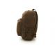 Rothco Vintage Canvas Backpack, Rothco Jumbo Vintage Canvas Backpack, Rothco Vintage Jumbo Canvas Backpack, Rothco Vintage Cotton Canvas Backpack, Rothco Jumbo Vintage Cotton Canvas Backpack, Rothco Vintage Jumbo Cotton Canvas Backpack, Rothco Vintage Canvas Back Pack, Rothco Jumbo Vintage Canvas Back Pack, Rothco Vintage Jumbo Canvas Back Pack, Rothco Vintage Cotton Canvas Back Pack, Rothco Jumbo Vintage Cotton Canvas Back Pack, Rothco Vintage Jumbo Cotton Canvas Backpack, Rothco Vintage Canvas Bag, Rothco Jumbo Vintage Canvas Bag, Rothco Vintage Jumbo Canvas Bag, Rothco Vintage Cotton Canvas Bag, Rothco Jumbo Vintage Cotton Canvas Bag, Rothco Vintage Jumbo Cotton Canvas Bag, Rothco Vintage Canvas Rucksack, Rothco Jumbo Vintage Canvas Backpack, Rothco Vintage Jumbo Canvas Rucksack, Rothco Vintage Cotton Canvas Rucksack, Rothco Jumbo Vintage Cotton Canvas Rucksack, Rothco Vintage Jumbo Cotton Canvas Rucksack, Rothco Vintage Canvas School Backpack, Rothco Vintage Canvas School Bag, Rothco Vintage Canvas School Bag, Rothco Vintage Canvas Military Bag, Rothco Vintage Canvas Military Rucksack, Rothco Canvas Backpack, Rothco Jumbo Canvas Backpack, Rothco Cotton Canvas Backpack, Rothco Jumbo Cotton Canvas Backpack, Rothco Canvas Back Pack, Rothco Jumbo Canvas Back Pack, Rothco Cotton Canvas Back Pack, Rothco Jumbo Cotton Canvas Back Pack, Rothco Jumbo Cotton Canvas Backpack, Rothco Canvas Bag, Rothco Jumbo Canvas Bag, Rothco Cotton Canvas Bag, Rothco Jumbo Cotton Canvas Bag, Rothco Canvas Rucksack, Rothco Jumbo Canvas Backpack, Rothco Jumbo Canvas Rucksack, Rothco Cotton Canvas Rucksack, Rothco Jumbo Cotton Canvas Rucksack, Rothco Canvas School Backpack, Rothco Canvas School Bag, Rothco Canvas School Bag, Rothco Canvas Military Bag, Rothco Canvas Military Rucksack, Rothco Back to School Bag, Rothco Back to School Backpack, Rothco Vintage Back to School Bag, Rothco Vintage Back to School Backpack, Vintage Canvas Backpack, Jumbo Vintage Canvas Backpack, Vintage Jumbo Canvas Backpack, Vintage Cotton Canvas Backpack, Jumbo Vintage Cotton Canvas Backpack, Vintage Jumbo Cotton Canvas Backpack, Vintage Canvas Back Pack, Jumbo Vintage Canvas Back Pack, Vintage Jumbo Canvas Back Pack, Vintage Cotton Canvas Back Pack, Jumbo Vintage Cotton Canvas Back Pack, Vintage Jumbo Cotton Canvas Backpack, Vintage Canvas Bag, Jumbo Vintage Canvas Bag, Vintage Jumbo Canvas Bag, Vintage Cotton Canvas Bag, Jumbo Vintage Cotton Canvas Bag, Vintage Jumbo Cotton Canvas Bag, Vintage Canvas Rucksack, Jumbo Vintage Canvas Backpack, Vintage Jumbo Canvas Rucksack, Vintage Cotton Canvas Rucksack, Jumbo Vintage Cotton Canvas Rucksack, Vintage Jumbo Cotton Canvas Rucksack, Vintage Canvas School Backpack, Vintage Canvas School Bag, Vintage Canvas School Bag, Vintage Canvas Military Bag, Vintage Canvas Military Rucksack, Canvas Backpack, Jumbo Canvas Backpack, Cotton Canvas Backpack, Jumbo Cotton Canvas Backpack, Canvas Back Pack, Jumbo Canvas Back Pack, Cotton Canvas Back Pack, Jumbo Cotton Canvas Back Pack, Jumbo Cotton Canvas Backpack, Canvas Bag, Jumbo Canvas Bag, Cotton Canvas Bag, Jumbo Cotton Canvas Bag, Canvas Rucksack, Jumbo Canvas Backpack, Jumbo Canvas Rucksack, Cotton Canvas Rucksack, Jumbo Cotton Canvas Rucksack, Canvas School Backpack, Canvas School Bag, Canvas School Bag, Canvas Military Bag, Canvas Military Rucksack, Back to School Bag, Back to School Backpack, Vintage Back to School Bag, Vintage Back to School Backpack, Canvas Backpack, Canvas Bag, Canvas Rucksack, Vintage Bag, Vintage Canvas Bag, Vintage Backpack, Vintage Canvas Bag, Vintage Rucksack, Vintage Canvas Rucksack, Vintage Backpacks, Backpack Vintage, Backpacks Vintage, Vintage Backpacks Mens, Vintage Hiking Backpack, Canvas Backpacks, Canvas Backpack Mens, Backpacks Canvas, Canvas Backpacks for Mens, Canvas Backpacks Men, Backpack Canvas, Canvas Backpack for Men, Canvas Laptop Backpack, Green Canvas Backpack, Canvas Travel Backpack, Wholesale Backpacks, Wholesale Miliary Backpacks, Wholesale Military Bags, Wholesale Canvas Bags, Wholesale Canvas Backpacks, Wholesale Military Canvas Backpacks, Military Backpack, Military Bag, Canvas Rucksack Backpack, Black Backpack, Green Backpack, Olive Drab Backpack, Brown Backpack, Coyote Brown Backpack, Camo Backpack, Woodland Camo Backpack, Tiger Stripe Backpack, Camouflage Backpack, Khaki Backpack, Backpack, Backpacks, Backpacks for School, Backpacks for College, Schoolbag, School Bag, School Backpack, College Backpack, Travel Backpack, Travel Bag, Hiking Backpack, Daypack, School Backpacks, Best Backpacks, Mens Backpack, Backpacks for Men, Gym Backpack, Work Backpack, Best Laptop Backpack, Best Travel Backpacks, Hiking Backpacks, Men Backpack, Backpack Blank, Backpack Men, Backpacking Backpack, Best Backpack for Travel, Best College Backpacks, Best School Backpacks, Mens Backpacks, Backpack Travel, Backpacks for College