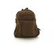 Rothco Vintage Canvas Backpack, Rothco Jumbo Vintage Canvas Backpack, Rothco Vintage Jumbo Canvas Backpack, Rothco Vintage Cotton Canvas Backpack, Rothco Jumbo Vintage Cotton Canvas Backpack, Rothco Vintage Jumbo Cotton Canvas Backpack, Rothco Vintage Canvas Back Pack, Rothco Jumbo Vintage Canvas Back Pack, Rothco Vintage Jumbo Canvas Back Pack, Rothco Vintage Cotton Canvas Back Pack, Rothco Jumbo Vintage Cotton Canvas Back Pack, Rothco Vintage Jumbo Cotton Canvas Backpack, Rothco Vintage Canvas Bag, Rothco Jumbo Vintage Canvas Bag, Rothco Vintage Jumbo Canvas Bag, Rothco Vintage Cotton Canvas Bag, Rothco Jumbo Vintage Cotton Canvas Bag, Rothco Vintage Jumbo Cotton Canvas Bag, Rothco Vintage Canvas Rucksack, Rothco Jumbo Vintage Canvas Backpack, Rothco Vintage Jumbo Canvas Rucksack, Rothco Vintage Cotton Canvas Rucksack, Rothco Jumbo Vintage Cotton Canvas Rucksack, Rothco Vintage Jumbo Cotton Canvas Rucksack, Rothco Vintage Canvas School Backpack, Rothco Vintage Canvas School Bag, Rothco Vintage Canvas School Bag, Rothco Vintage Canvas Military Bag, Rothco Vintage Canvas Military Rucksack, Rothco Canvas Backpack, Rothco Jumbo Canvas Backpack, Rothco Cotton Canvas Backpack, Rothco Jumbo Cotton Canvas Backpack, Rothco Canvas Back Pack, Rothco Jumbo Canvas Back Pack, Rothco Cotton Canvas Back Pack, Rothco Jumbo Cotton Canvas Back Pack, Rothco Jumbo Cotton Canvas Backpack, Rothco Canvas Bag, Rothco Jumbo Canvas Bag, Rothco Cotton Canvas Bag, Rothco Jumbo Cotton Canvas Bag, Rothco Canvas Rucksack, Rothco Jumbo Canvas Backpack, Rothco Jumbo Canvas Rucksack, Rothco Cotton Canvas Rucksack, Rothco Jumbo Cotton Canvas Rucksack, Rothco Canvas School Backpack, Rothco Canvas School Bag, Rothco Canvas School Bag, Rothco Canvas Military Bag, Rothco Canvas Military Rucksack, Rothco Back to School Bag, Rothco Back to School Backpack, Rothco Vintage Back to School Bag, Rothco Vintage Back to School Backpack, Vintage Canvas Backpack, Jumbo Vintage Canvas Backpack, Vintage Jumbo Canvas Backpack, Vintage Cotton Canvas Backpack, Jumbo Vintage Cotton Canvas Backpack, Vintage Jumbo Cotton Canvas Backpack, Vintage Canvas Back Pack, Jumbo Vintage Canvas Back Pack, Vintage Jumbo Canvas Back Pack, Vintage Cotton Canvas Back Pack, Jumbo Vintage Cotton Canvas Back Pack, Vintage Jumbo Cotton Canvas Backpack, Vintage Canvas Bag, Jumbo Vintage Canvas Bag, Vintage Jumbo Canvas Bag, Vintage Cotton Canvas Bag, Jumbo Vintage Cotton Canvas Bag, Vintage Jumbo Cotton Canvas Bag, Vintage Canvas Rucksack, Jumbo Vintage Canvas Backpack, Vintage Jumbo Canvas Rucksack, Vintage Cotton Canvas Rucksack, Jumbo Vintage Cotton Canvas Rucksack, Vintage Jumbo Cotton Canvas Rucksack, Vintage Canvas School Backpack, Vintage Canvas School Bag, Vintage Canvas School Bag, Vintage Canvas Military Bag, Vintage Canvas Military Rucksack, Canvas Backpack, Jumbo Canvas Backpack, Cotton Canvas Backpack, Jumbo Cotton Canvas Backpack, Canvas Back Pack, Jumbo Canvas Back Pack, Cotton Canvas Back Pack, Jumbo Cotton Canvas Back Pack, Jumbo Cotton Canvas Backpack, Canvas Bag, Jumbo Canvas Bag, Cotton Canvas Bag, Jumbo Cotton Canvas Bag, Canvas Rucksack, Jumbo Canvas Backpack, Jumbo Canvas Rucksack, Cotton Canvas Rucksack, Jumbo Cotton Canvas Rucksack, Canvas School Backpack, Canvas School Bag, Canvas School Bag, Canvas Military Bag, Canvas Military Rucksack, Back to School Bag, Back to School Backpack, Vintage Back to School Bag, Vintage Back to School Backpack, Canvas Backpack, Canvas Bag, Canvas Rucksack, Vintage Bag, Vintage Canvas Bag, Vintage Backpack, Vintage Canvas Bag, Vintage Rucksack, Vintage Canvas Rucksack, Vintage Backpacks, Backpack Vintage, Backpacks Vintage, Vintage Backpacks Mens, Vintage Hiking Backpack, Canvas Backpacks, Canvas Backpack Mens, Backpacks Canvas, Canvas Backpacks for Mens, Canvas Backpacks Men, Backpack Canvas, Canvas Backpack for Men, Canvas Laptop Backpack, Green Canvas Backpack, Canvas Travel Backpack, Wholesale Backpacks, Wholesale Miliary Backpacks, Wholesale Military Bags, Wholesale Canvas Bags, Wholesale Canvas Backpacks, Wholesale Military Canvas Backpacks, Military Backpack, Military Bag, Canvas Rucksack Backpack, Black Backpack, Green Backpack, Olive Drab Backpack, Brown Backpack, Coyote Brown Backpack, Camo Backpack, Woodland Camo Backpack, Tiger Stripe Backpack, Camouflage Backpack, Khaki Backpack, Backpack, Backpacks, Backpacks for School, Backpacks for College, Schoolbag, School Bag, School Backpack, College Backpack, Travel Backpack, Travel Bag, Hiking Backpack, Daypack, School Backpacks, Best Backpacks, Mens Backpack, Backpacks for Men, Gym Backpack, Work Backpack, Best Laptop Backpack, Best Travel Backpacks, Hiking Backpacks, Men Backpack, Backpack Blank, Backpack Men, Backpacking Backpack, Best Backpack for Travel, Best College Backpacks, Best School Backpacks, Mens Backpacks, Backpack Travel, Backpacks for College